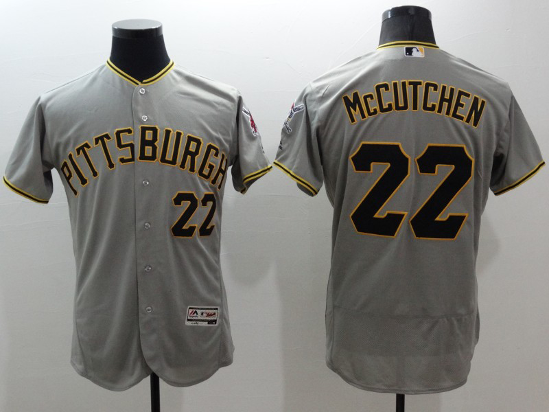 Pittsburgh Pirates jerseys-016